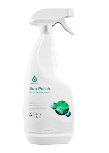 Ecoclean fotografie