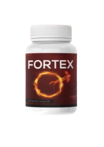 Fortex fotografie