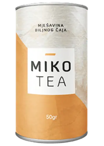 Mikotea fotografie