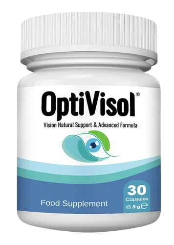 OptiVisol fotografie